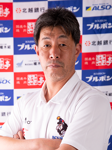 榎本隆