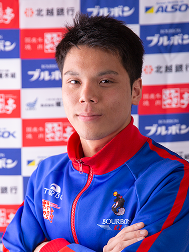 櫻井倖