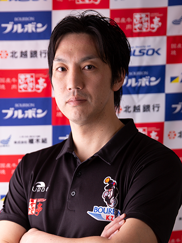 永田敏