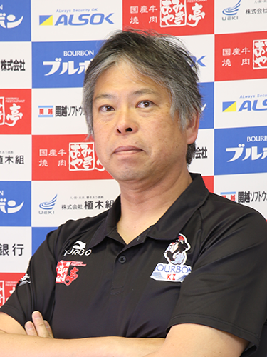 島岡清孝