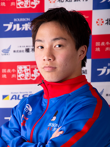 藤井敬聖