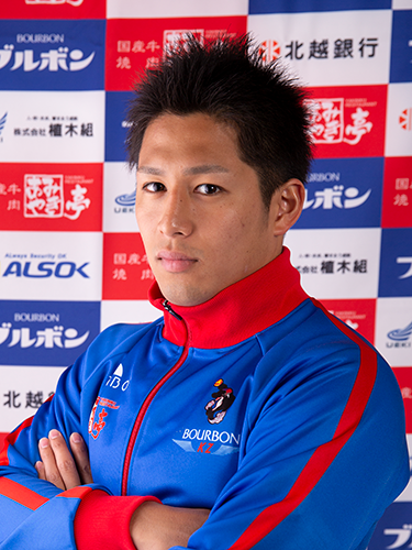 山田精太郎