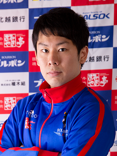 北村昇平