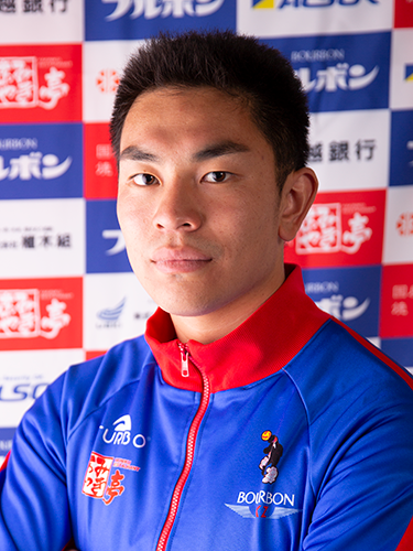 松岡侑