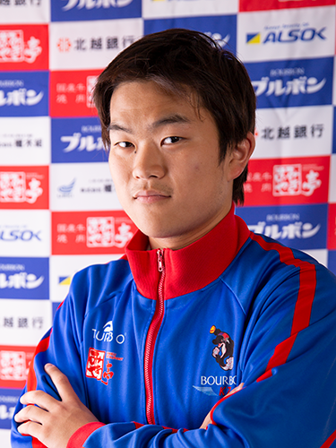 宮田春良