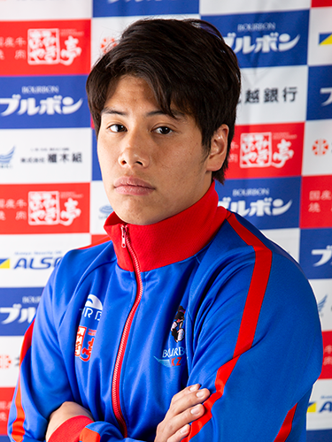 小川尊