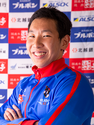 蔭田涉吾