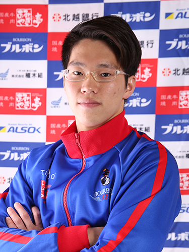 門田拓洋