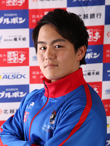 瀧村憲哉