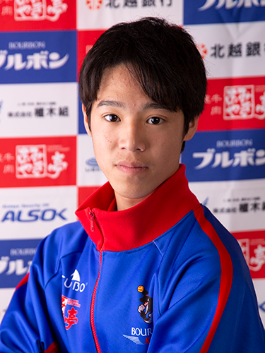 柳田雅也