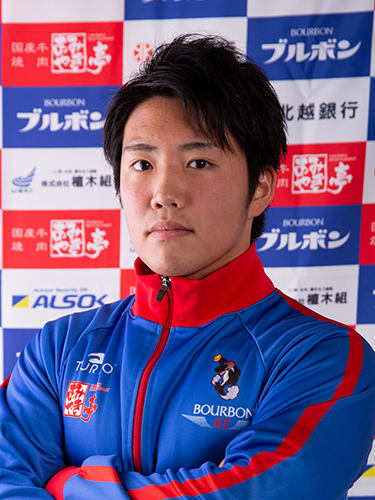 加藤時也