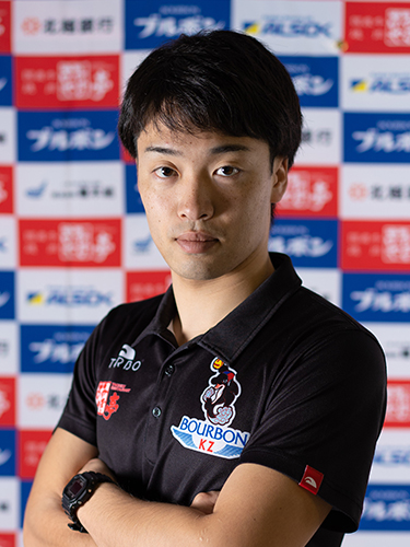 池田 凌