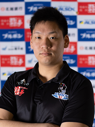 木村 栄記