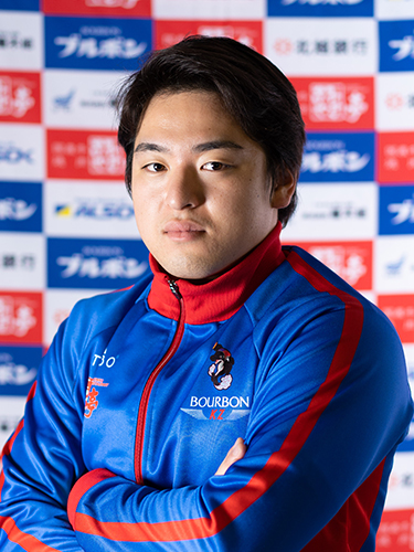 平田 一成