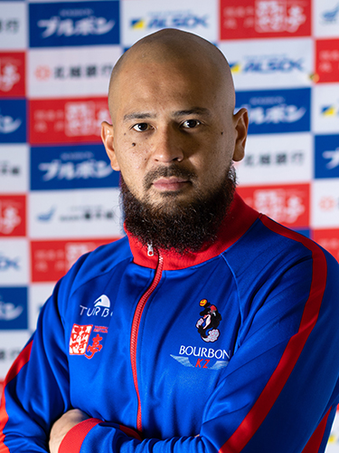 棚村 克行