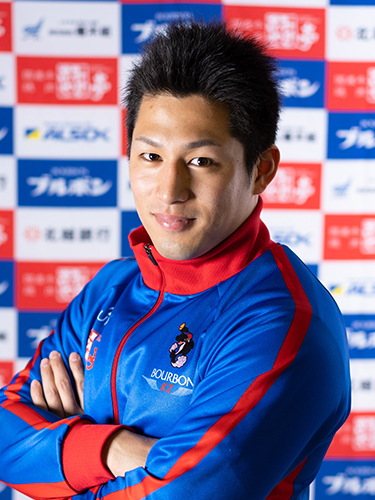 山田 精太郎