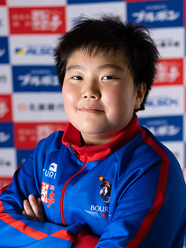 阿部 悠乃介