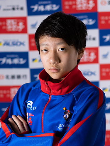 飛鳥井 真希斗