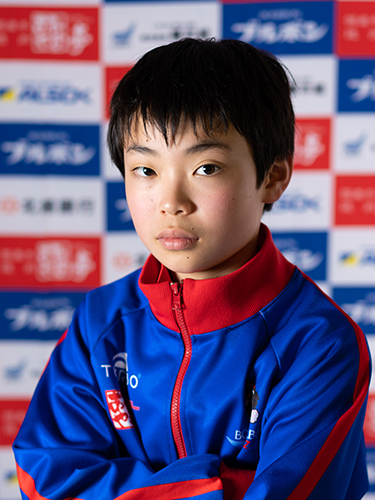 藤井 尚仁