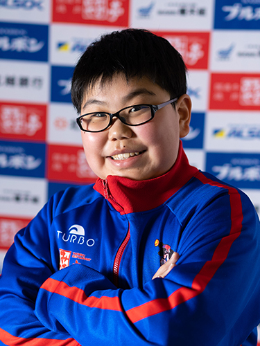 斎藤 秀吉
