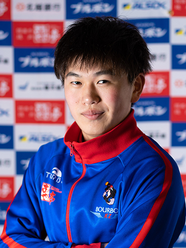 山田 暁也