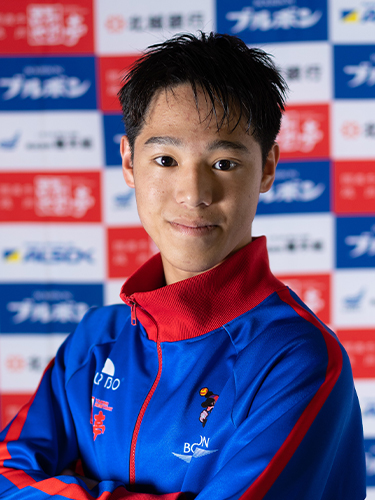柳田 雅也