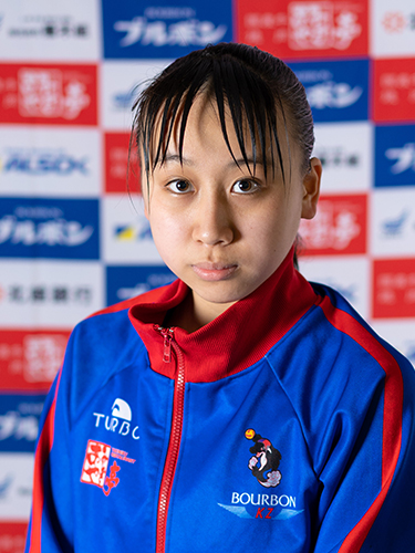 小林 可廉