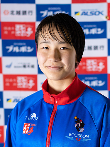 吉田 和希