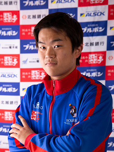 宮田 春良