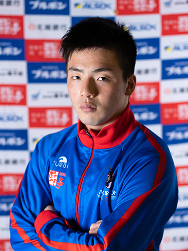 村田 憲治郎