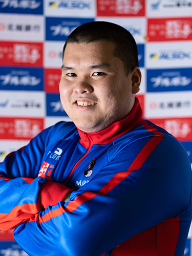 野田 一成