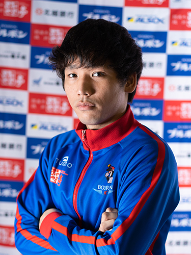 大谷 修由
