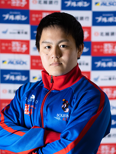 瀧村 憲也