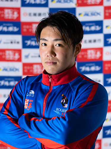 加藤 時也
