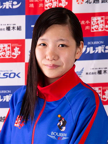 飛鳥井真生