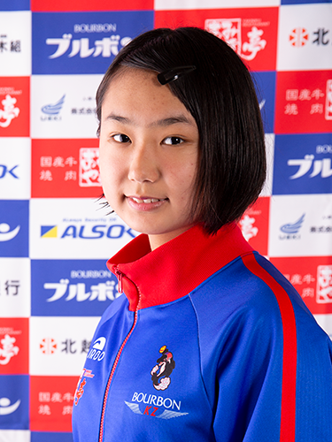 岡田星七
