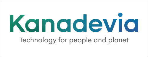 カナデビア株式会社